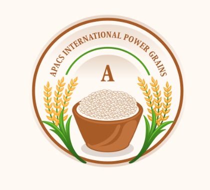 APACS International Power Grains