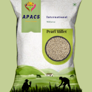 Pearl Millet