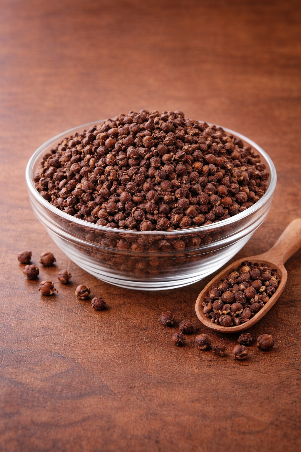 Black Chana - Image 2