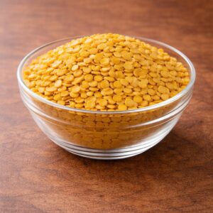Toor Dal